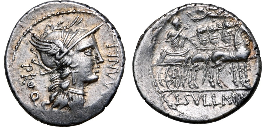 ANTİK SİKKELER NÜMİZMATİK_SULLA (3).jpg