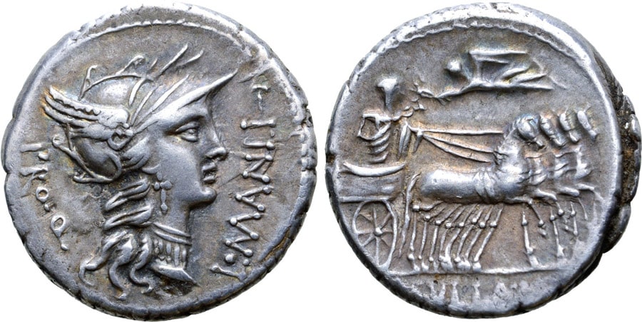 ANTİK SİKKELER NÜMİZMATİK_SULLA (4).jpg