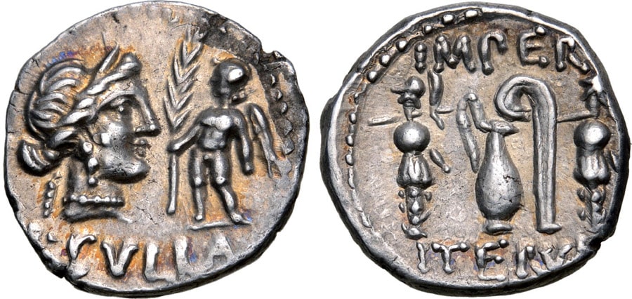 ANTİK SİKKELER NÜMİZMATİK_SULLA (4).jpg