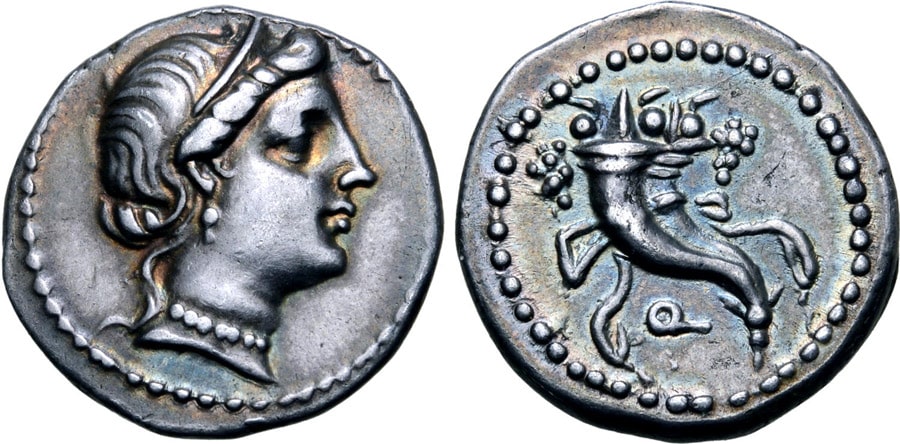 ANTİK SİKKELER NÜMİZMATİK_SULLA (5).jpg