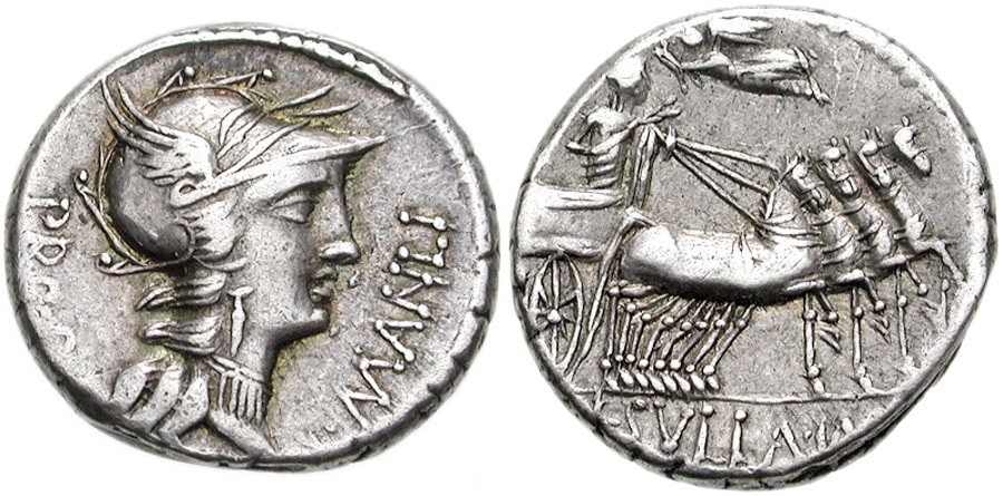 ANTİK SİKKELER NÜMİZMATİK_SULLA (6).jpg