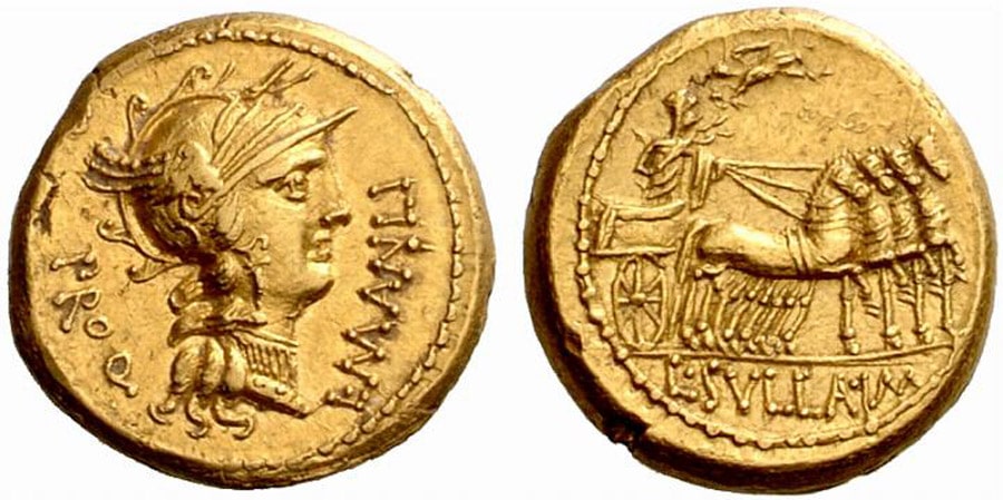 ANTİK SİKKELER NÜMİZMATİK_SULLA (7).jpg