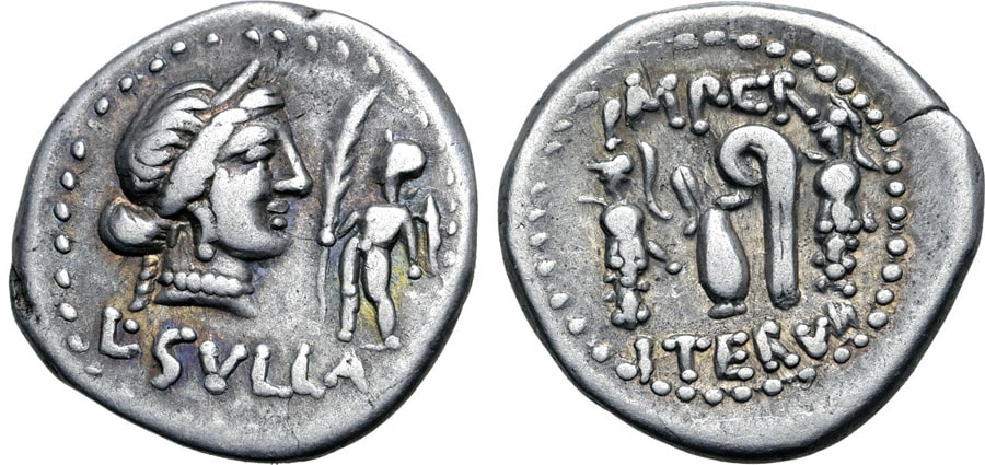 ANTİK SİKKELER NÜMİZMATİK_SULLA (7).jpg