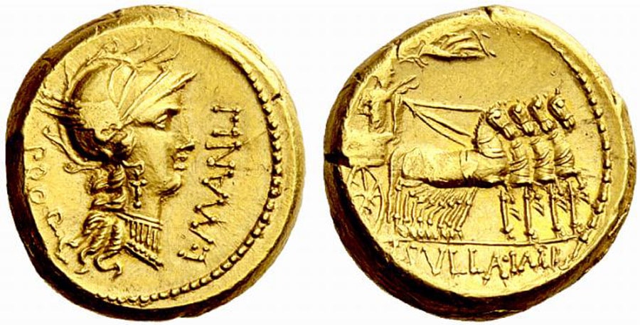 ANTİK SİKKELER NÜMİZMATİK_SULLA (8).jpg