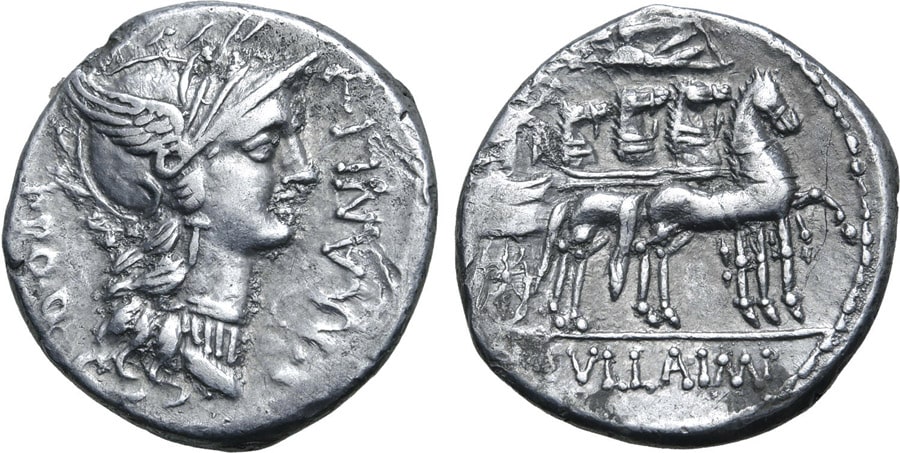 ANTİK SİKKELER NÜMİZMATİK_SULLA (8).jpg