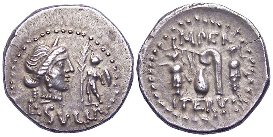 ANTİK SİKKELER NÜMİZMATİK_SULLA (9).jpg