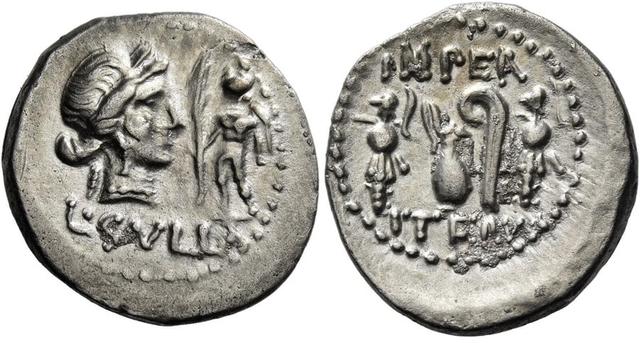 ANTİK SİKKELER NÜMİZMATİK_SULLA (9).jpg