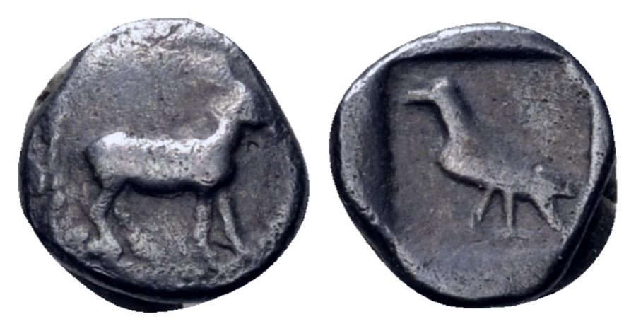 ANTİK SİKKELER NÜMİZMATİK_sw34x0 (1).jpg