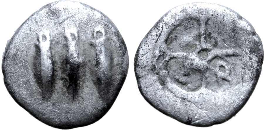 ANTİK SİKKELER NÜMİZMATİK_sw34x0 (2).jpg