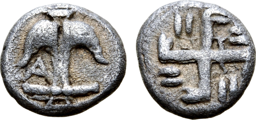 ANTİK SİKKELER NÜMİZMATİK_sw34x0 (3).jpg