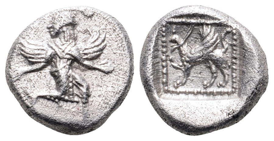 ANTİK SİKKELER NÜMİZMATİK_sw34x0 (4).jpg