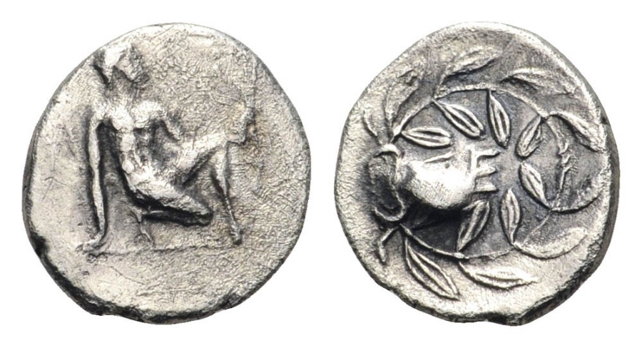 ANTİK SİKKELER NÜMİZMATİK_sw34x0 (5).jpg