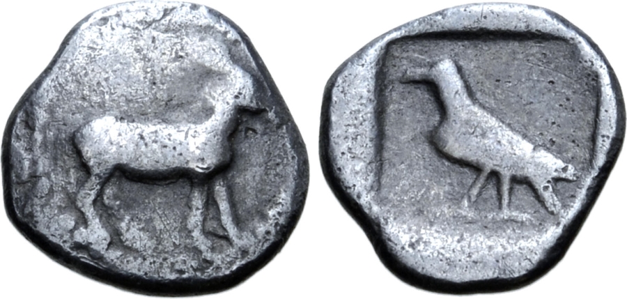 ANTİK SİKKELER NÜMİZMATİK_sw34x0 (6).jpg