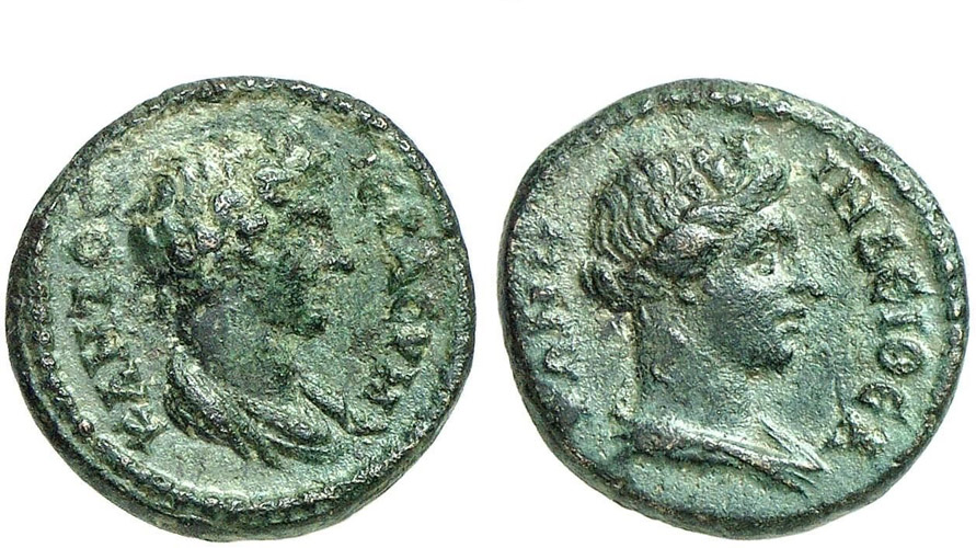 ANTİK SİKKELER NÜMİZMATİK_SX3 (12).jpg