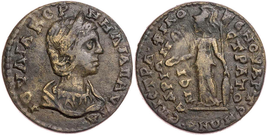 ANTİK SİKKELER NÜMİZMATİK_SX3 (13).jpg