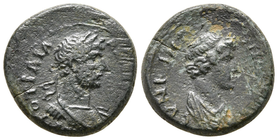 ANTİK SİKKELER NÜMİZMATİK_SX3 (14).jpg