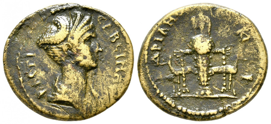 ANTİK SİKKELER NÜMİZMATİK_SX3 (15).jpg