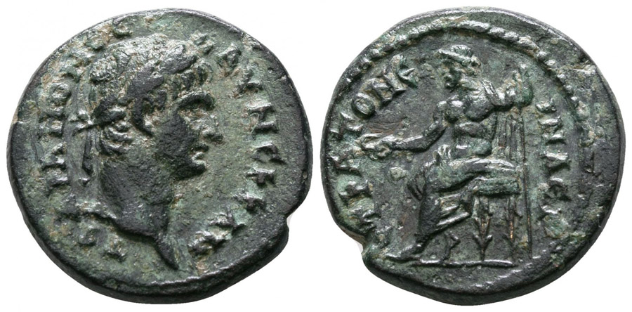 ANTİK SİKKELER NÜMİZMATİK_SX3 (3).jpg