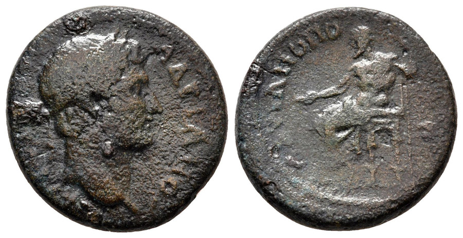 ANTİK SİKKELER NÜMİZMATİK_SX3 (4).jpg