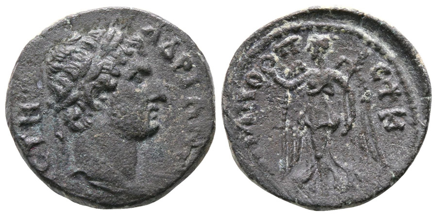 ANTİK SİKKELER NÜMİZMATİK_SX3 (5).jpg