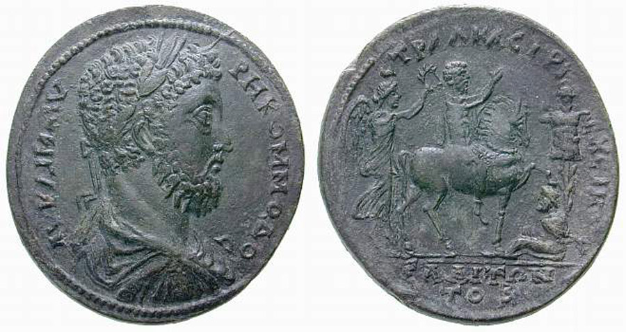 ANTİK SİKKELER NÜMİZMATİK_SX32 (1).jpg