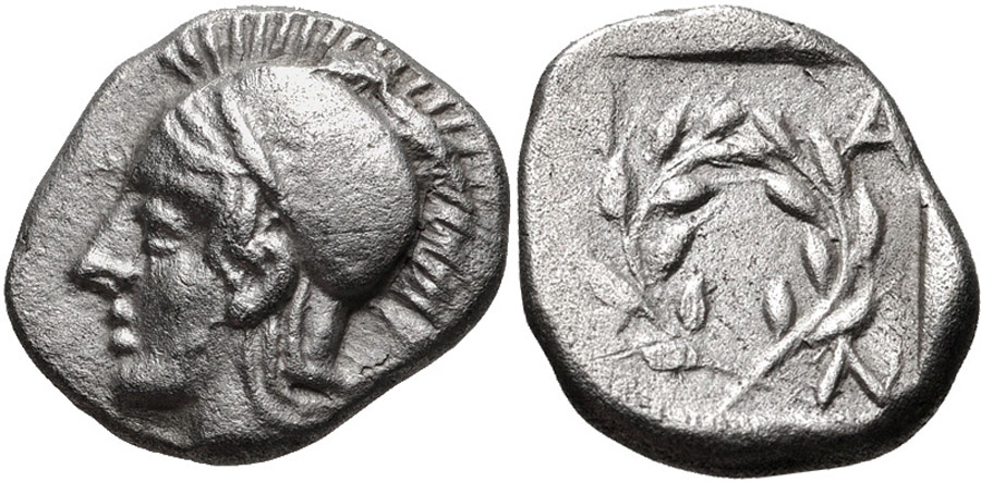 ANTİK SİKKELER NÜMİZMATİK_SX32 (2).jpg