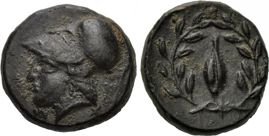 ANTİK SİKKELER NÜMİZMATİK_SX32 (3).jpg