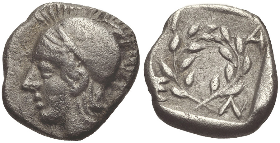 ANTİK SİKKELER NÜMİZMATİK_SX32 (4).jpg