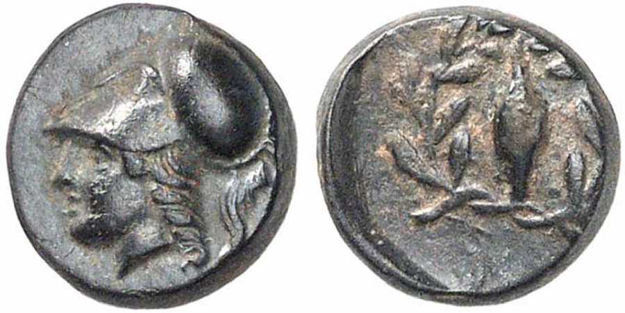 ANTİK SİKKELER NÜMİZMATİK_SX32 (5).jpg