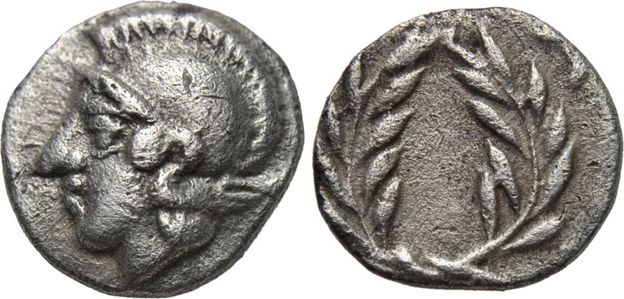 ANTİK SİKKELER NÜMİZMATİK_SX32 (6).jpg