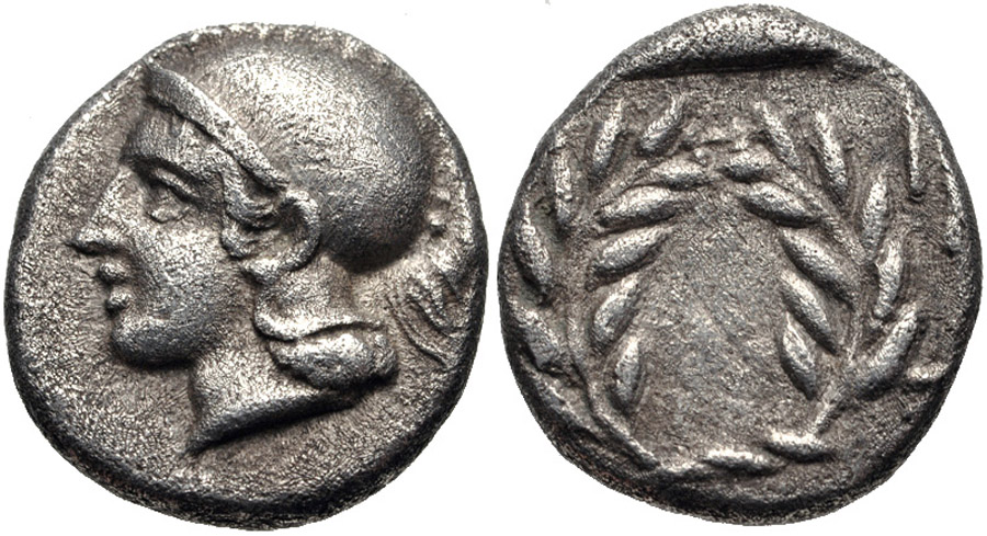 ANTİK SİKKELER NÜMİZMATİK_SX32 (7).jpg