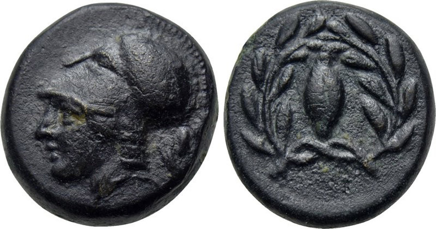 ANTİK SİKKELER NÜMİZMATİK_SX32 (8).jpg