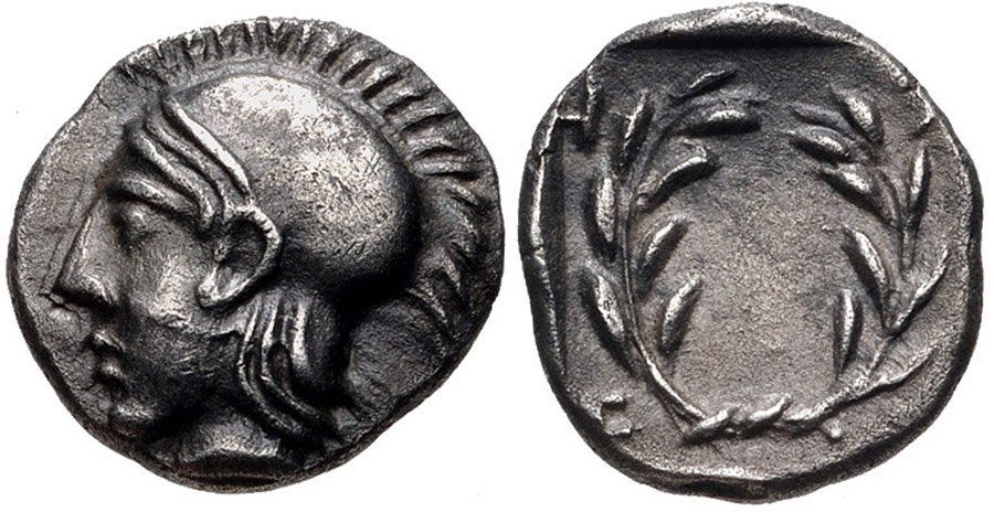 ANTİK SİKKELER NÜMİZMATİK_SX32 (9).jpg