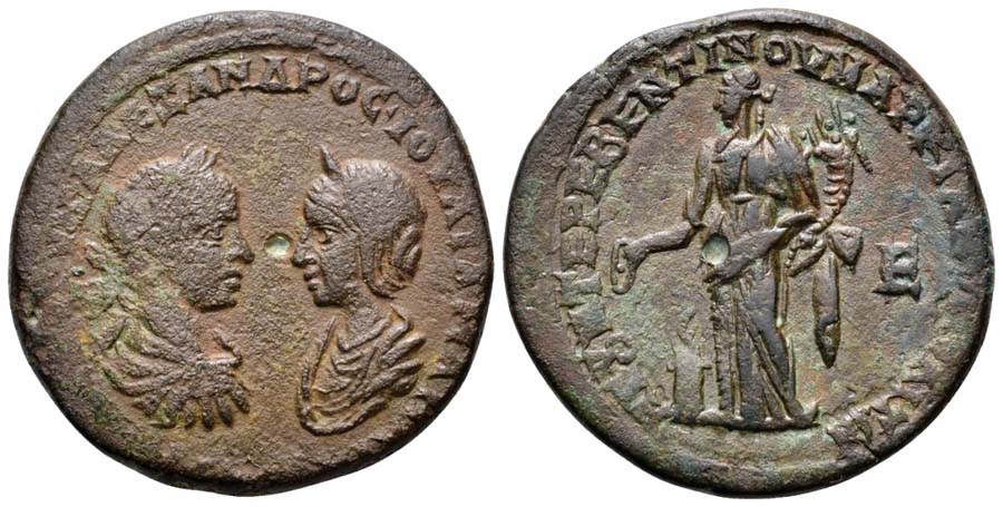 ANTİK SİKKELER NÜMİZMATİK_SX4 (1).jpg