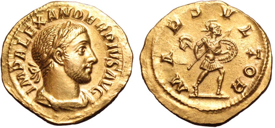 ANTİK SİKKELER NÜMİZMATİK_SX4 (10).jpg