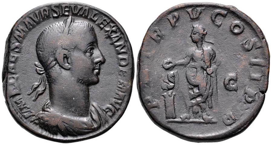 ANTİK SİKKELER NÜMİZMATİK_SX4 (11).jpg