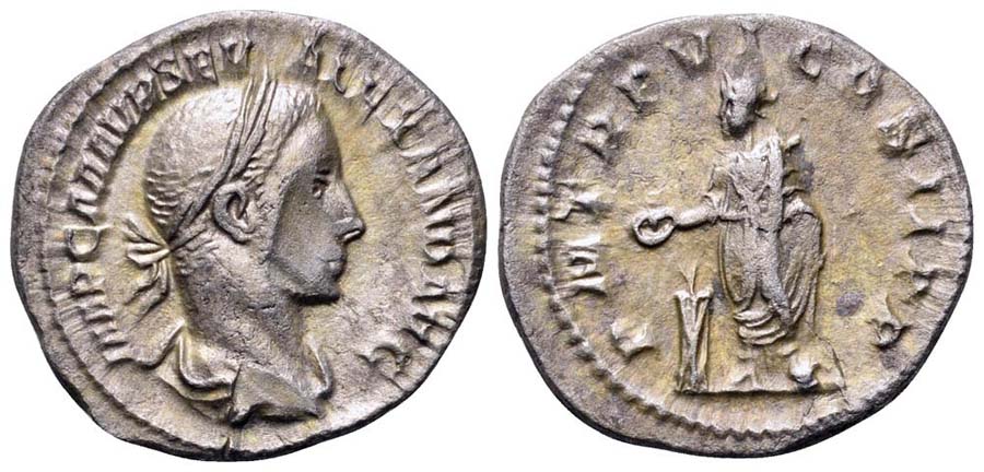 ANTİK SİKKELER NÜMİZMATİK_SX4 (2).jpg