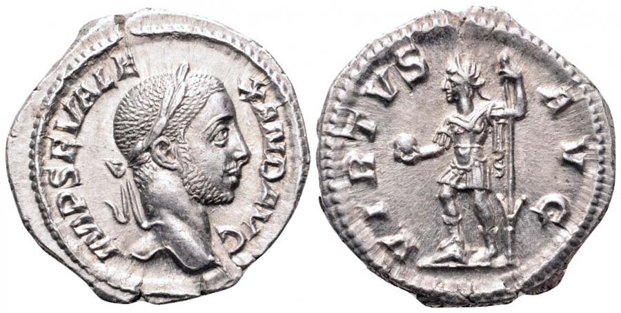 ANTİK SİKKELER NÜMİZMATİK_SX4 (3).jpg