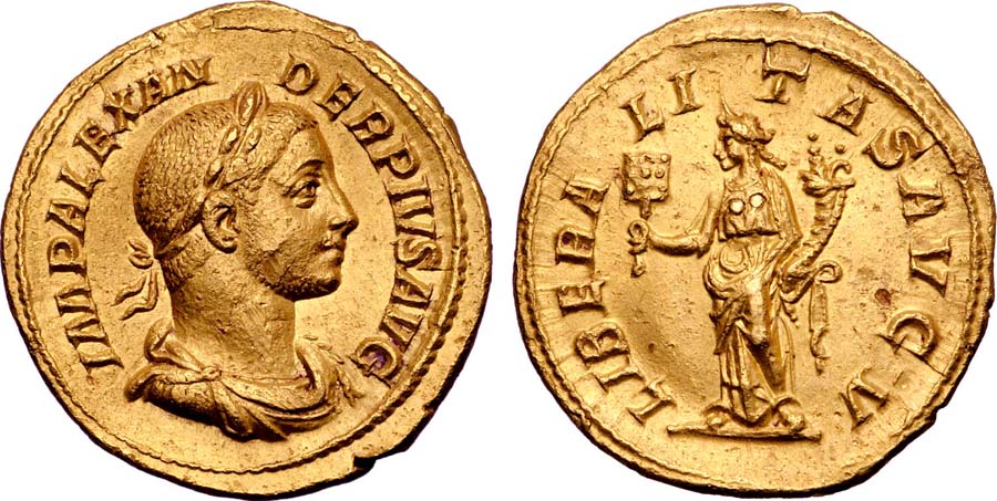 ANTİK SİKKELER NÜMİZMATİK_SX4 (4).jpg