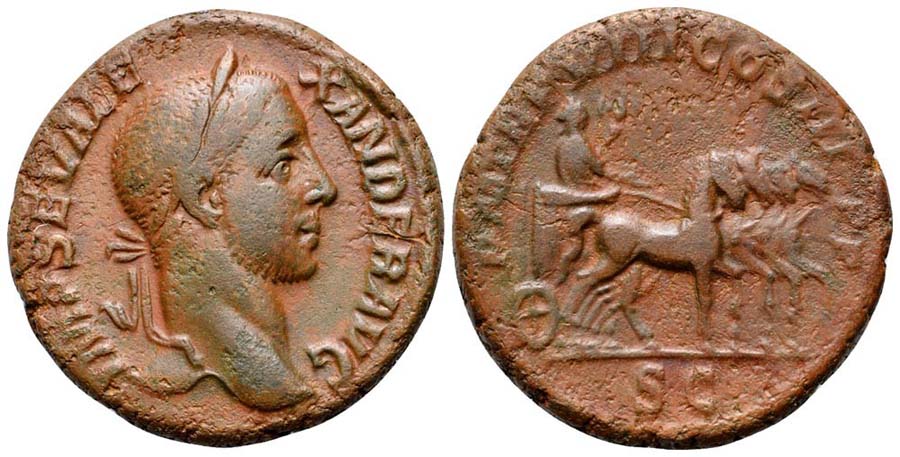 ANTİK SİKKELER NÜMİZMATİK_SX4 (6).jpg