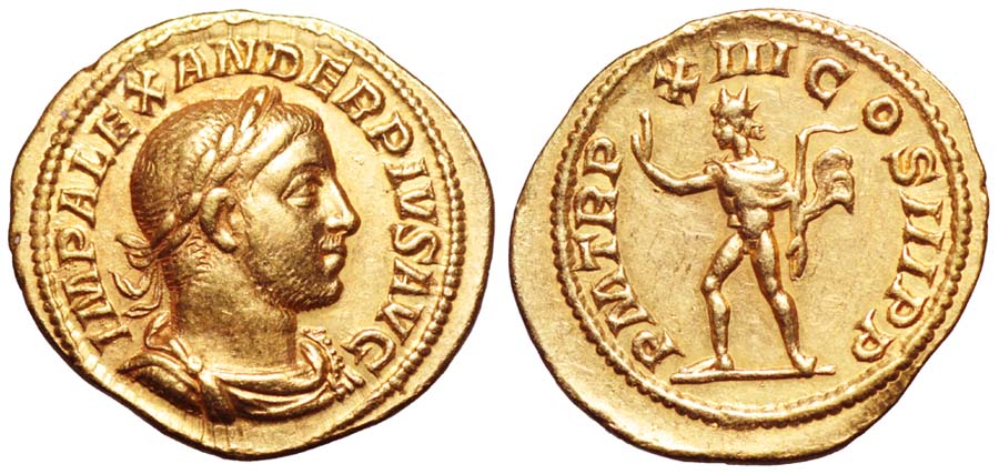 ANTİK SİKKELER NÜMİZMATİK_SX4 (7).jpg