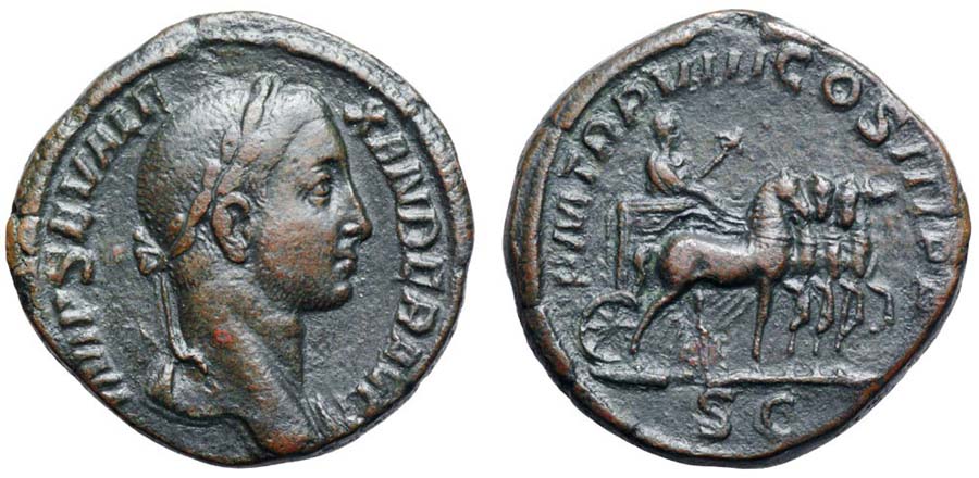 ANTİK SİKKELER NÜMİZMATİK_SX4 (9).jpg