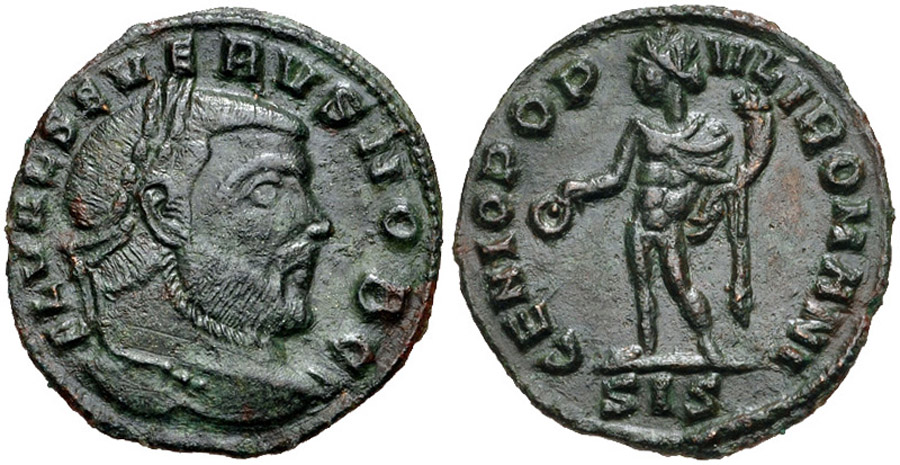 ANTİK SİKKELER NÜMİZMATİK_SX90A (8).jpg