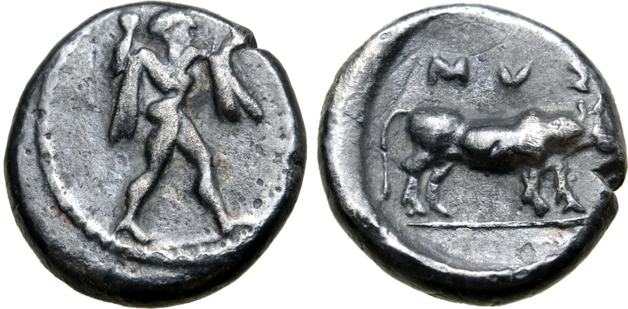 ANTİK SİKKELER NÜMİZMATİK_SYBARIS (1).jpg