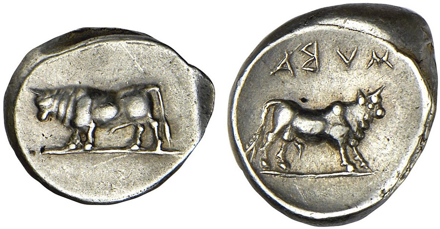 ANTİK SİKKELER NÜMİZMATİK_SYBARIS (10).jpg