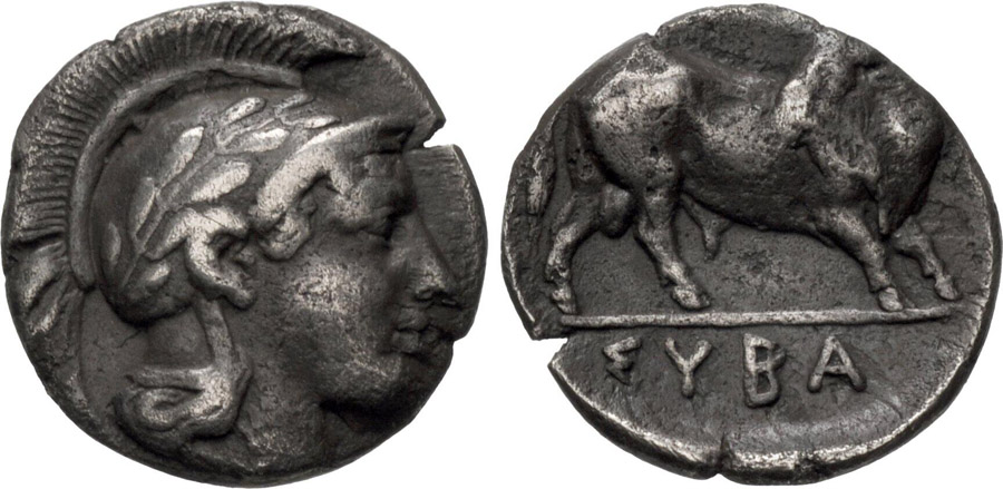 ANTİK SİKKELER NÜMİZMATİK_SYBARİS (10).jpg