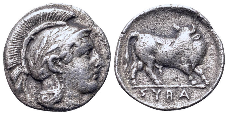 ANTİK SİKKELER NÜMİZMATİK_SYBARIS (2).jpg