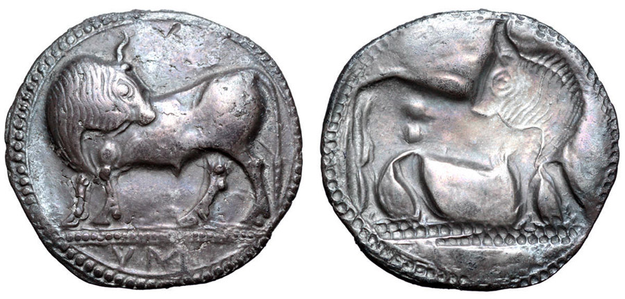 ANTİK SİKKELER NÜMİZMATİK_SYBARIS (2).jpg