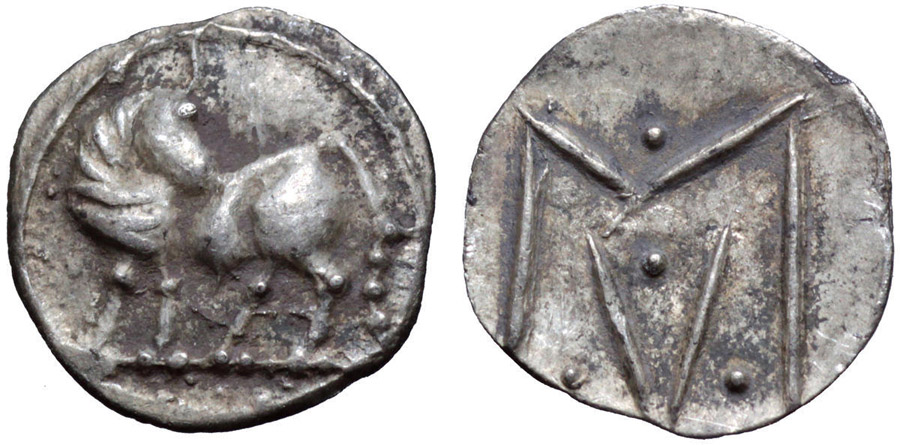 ANTİK SİKKELER NÜMİZMATİK_SYBARIS (3).jpg