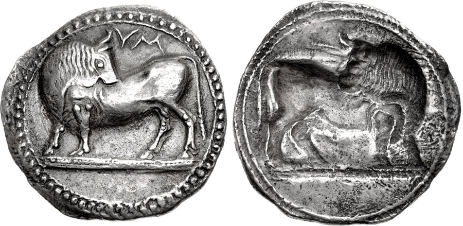 ANTİK SİKKELER NÜMİZMATİK_SYBARİS (3).jpg